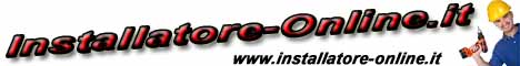 installatoreonline