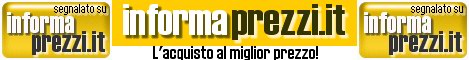 informaprezzi